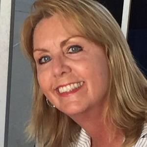 Meet your Posher, Beverly